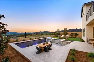 11832 Canoga Ave, Chatsworth, CA 91311 - Photo 27