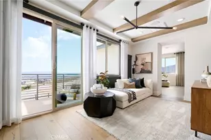 11832 Canoga Ave, Chatsworth, CA 91311 - Photo 21