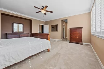 32437 Yosemite, Temecula, CA 92592 - Photo 35