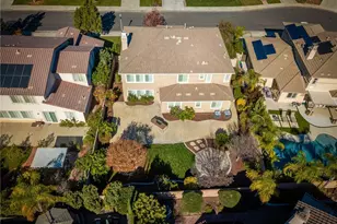 32437 Yosemite, Temecula, CA 92592 - Photo 59