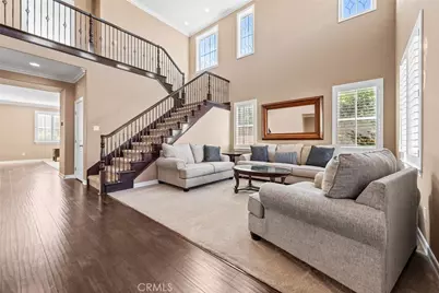 32437 Yosemite, Temecula, CA 92592 - Photo 11