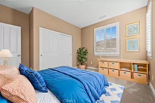 32437 Yosemite, Temecula, CA 92592 - Photo 55