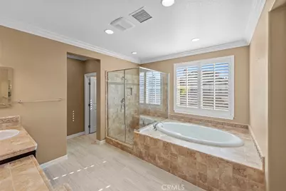 32437 Yosemite, Temecula, CA 92592 - Photo 43