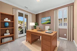 32437 Yosemite, Temecula, CA 92592 - Photo 49