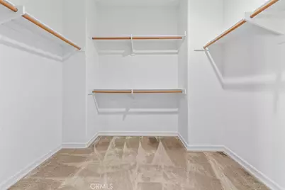 32437 Yosemite, Temecula, CA 92592 - Photo 37