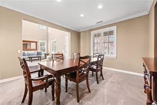 32437 Yosemite, Temecula, CA 92592 - Photo 15