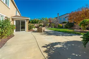 32437 Yosemite, Temecula, CA 92592 - Photo 5