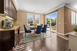32437 Yosemite, Temecula, CA 92592 - Photo 21