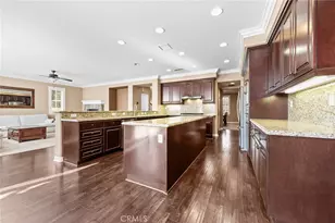 32437 Yosemite, Temecula, CA 92592 - Photo 23