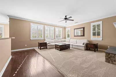 32437 Yosemite, Temecula, CA 92592 - Photo 17