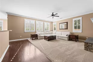 32437 Yosemite, Temecula, CA 92592 - Photo 17