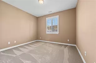 32437 Yosemite, Temecula, CA 92592 - Photo 53
