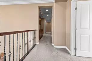 32437 Yosemite, Temecula, CA 92592 - Photo 31