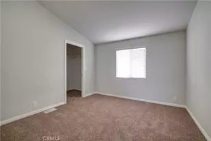 3700 Buchanan, Riverside, CA 92503 - Photo 25