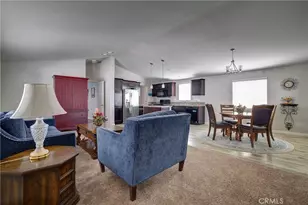 3700 Buchanan, Riverside, CA 92503 - Photo 9