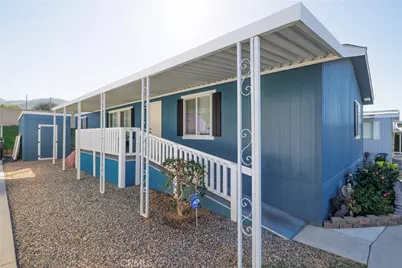 3700 Buchanan #25, Riverside, CA 92503 - Photo 5