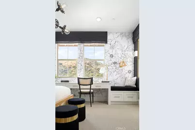 11826 Canoga Avenue, Chatsworth, CA 91311 - Photo 23