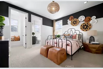 11826 Canoga Avenue, Chatsworth, CA 91311 - Photo 25