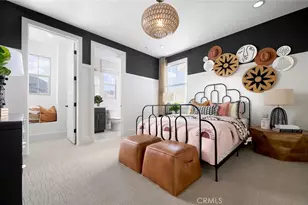 11826 Canoga Ave, Chatsworth, CA 91311 - Photo 25