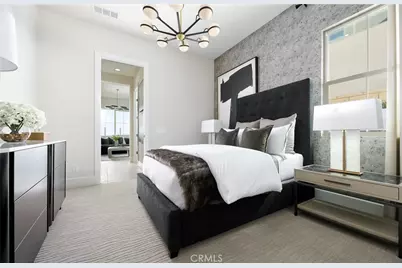 11826 Canoga Avenue, Chatsworth, CA 91311 - Photo 11