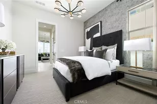 11826 Canoga Ave, Chatsworth, CA 91311 - Photo 11