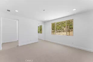 11826 Canoga Ave, Chatsworth, CA 91311 - Photo 27