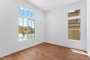 11826 Canoga Ave, Chatsworth, CA 91311 - Photo 23