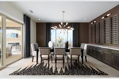 11826 Canoga Avenue, Chatsworth, CA 91311 - Photo 5