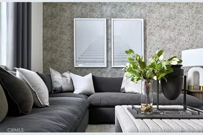 11826 Canoga Avenue, Chatsworth, CA 91311 - Photo 9