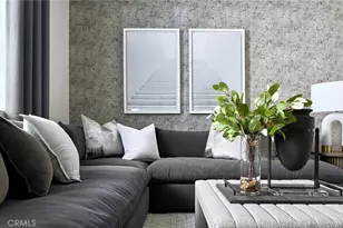 11826 Canoga Ave, Chatsworth, CA 91311 - Photo 9