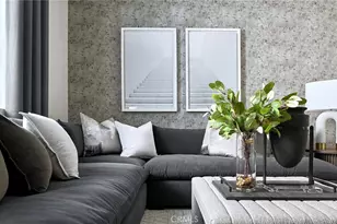 11826 Canoga Ave, Chatsworth, CA 91311 - Photo 9