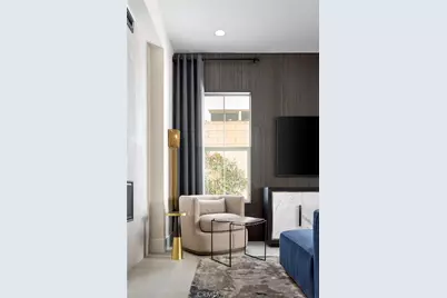 11826 Canoga Avenue, Chatsworth, CA 91311 - Photo 7