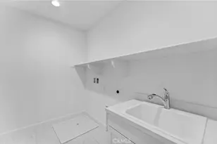 11826 Canoga Ave, Chatsworth, CA 91311 - Photo 35