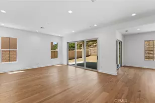 11826 Canoga Ave, Chatsworth, CA 91311 - Photo 5