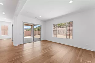 11826 Canoga Ave, Chatsworth, CA 91311 - Photo 7
