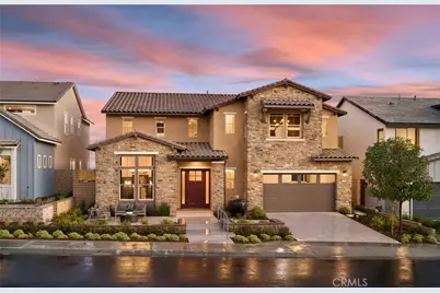 11826 Canoga Avenue, Chatsworth, CA 91311 - Photo 1