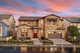 11826 Canoga Ave, Chatsworth, CA 91311 - Photo 1