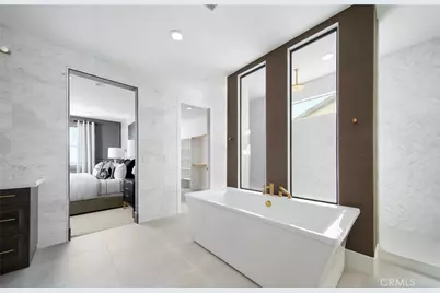 11826 Canoga Avenue, Chatsworth, CA 91311 - Photo 19