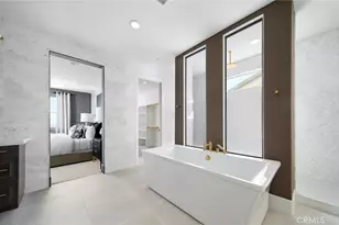 11826 Canoga Ave, Chatsworth, CA 91311 - Photo 19