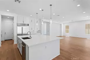 11826 Canoga Ave, Chatsworth, CA 91311 - Photo 9