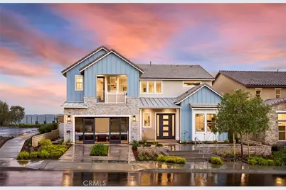 11826 Canoga Avenue, Chatsworth, CA 91311 - Photo 1