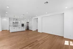 11826 Canoga Ave, Chatsworth, CA 91311 - Photo 3