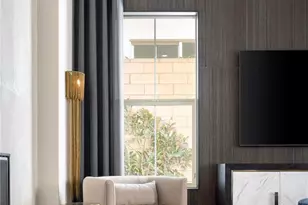 11826 Canoga Ave, Chatsworth, CA 91311 - Photo 7