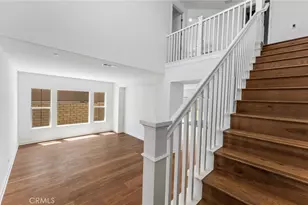 11826 Canoga Ave, Chatsworth, CA 91311 - Photo 25