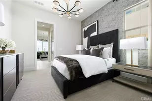 11826 Canoga Ave, Chatsworth, CA 91311 - Photo 11