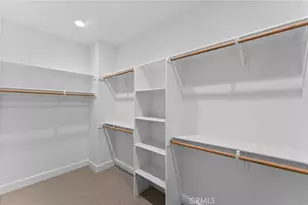 11826 Canoga Ave, Chatsworth, CA 91311 - Photo 33