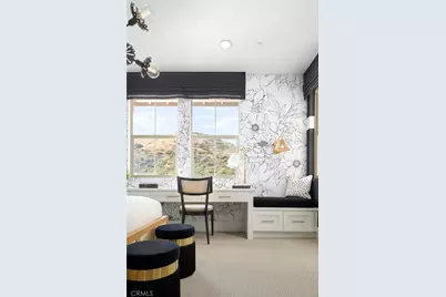 11826 Canoga Avenue, Chatsworth, CA 91311 - Photo 23