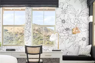 11826 Canoga Ave, Chatsworth, CA 91311 - Photo 23