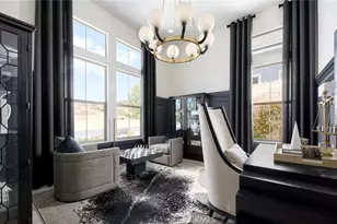 11826 Canoga Ave, Chatsworth, CA 91311 - Photo 15