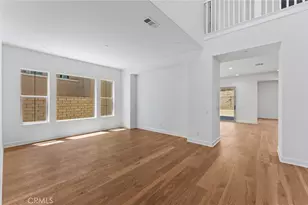 11826 Canoga Ave, Chatsworth, CA 91311 - Photo 21